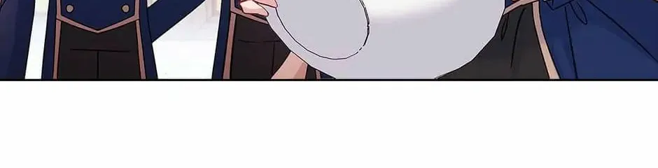 The Lady Needs a Break Chapter 61 page 15 - 