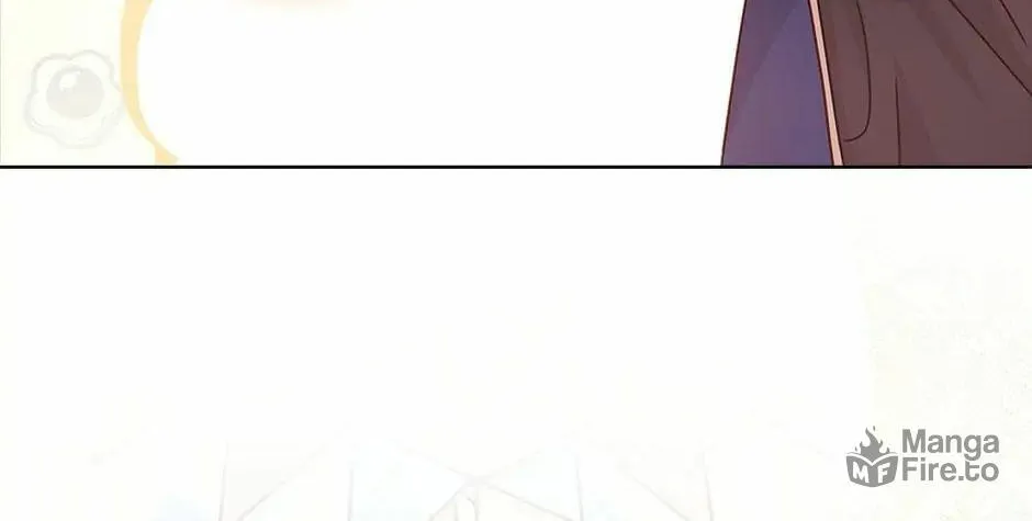 The Lady Needs a Break Chapter 61 page 17 - 