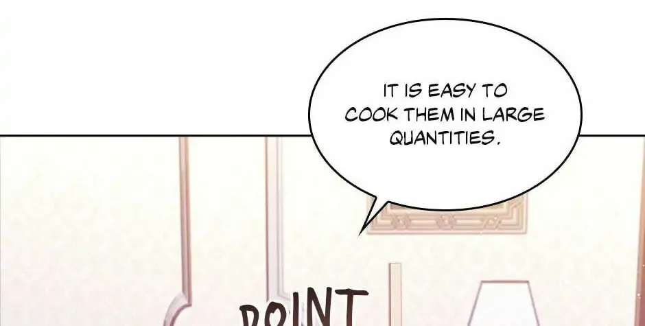 The Lady Needs a Break Chapter 61 page 21 - 
