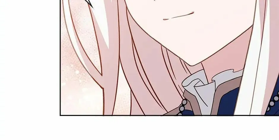 The Lady Needs a Break Chapter 61 page 25 - 