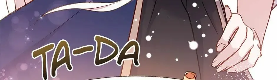 The Lady Needs a Break Chapter 61 page 31 - 