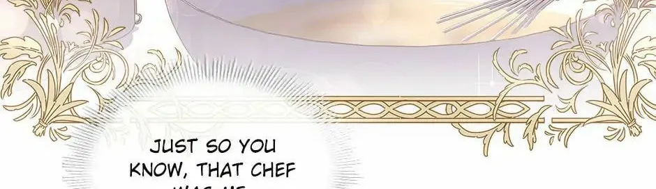 The Lady Needs a Break Chapter 61 page 37 - 