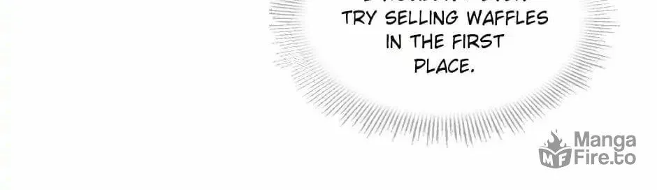 The Lady Needs a Break Chapter 61 page 39 - 