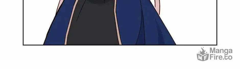 The Lady Needs a Break Chapter 61 page 41 - 