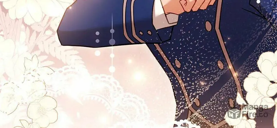The Lady Needs a Break Chapter 61 page 53 - 