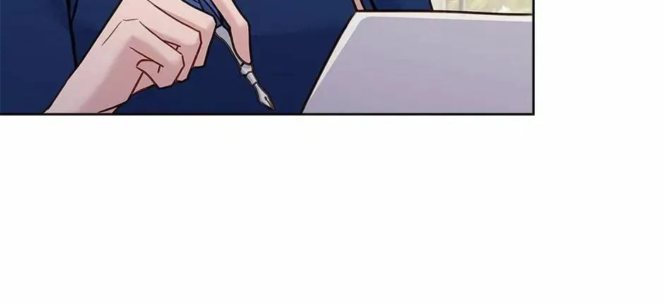 The Lady Needs a Break Chapter 61 page 55 - 