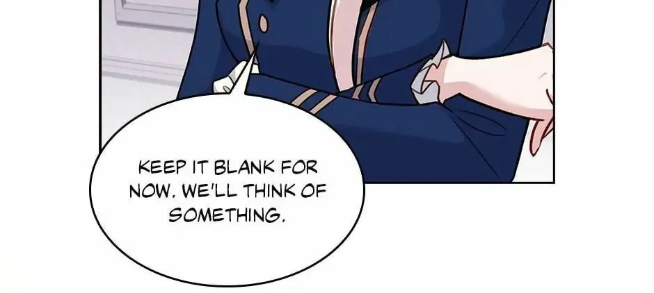 The Lady Needs a Break Chapter 61 page 57 - 