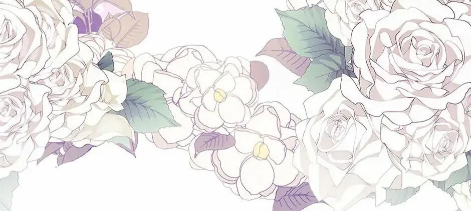 The Lady Needs a Break Chapter 61 page 61 - 