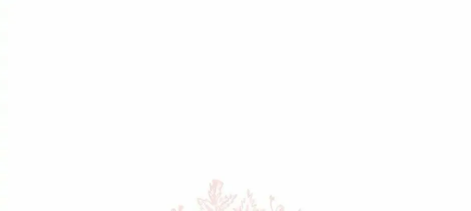 The Lady Needs a Break Chapter 61 page 63 - 