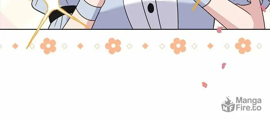 The Lady Needs a Break Chapter 61 page 71 - 