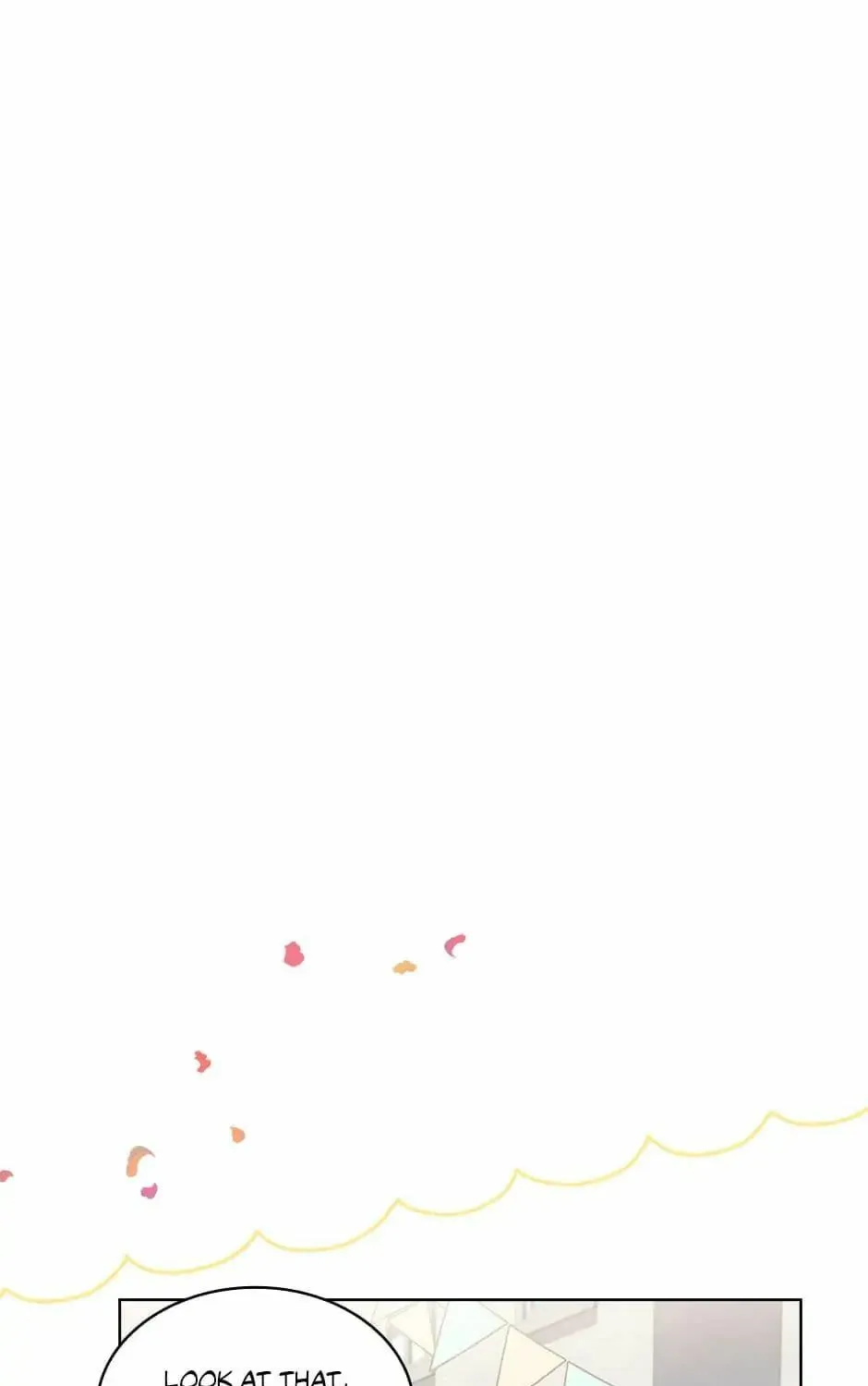 The Lady Needs a Break Chapter 61 page 72 - 
