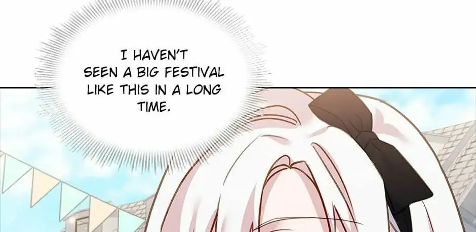 The Lady Needs a Break Chapter 61 page 75 - 