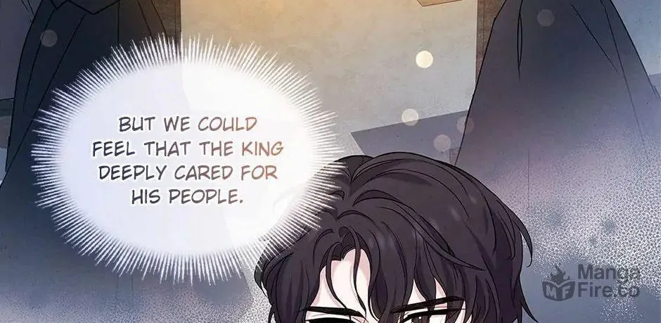 The Lady Needs a Break Chapter 61 page 79 - 