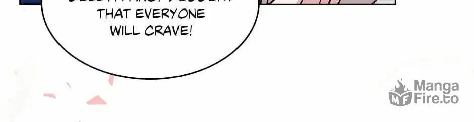 The Lady Needs a Break Chapter 61 page 9 - 