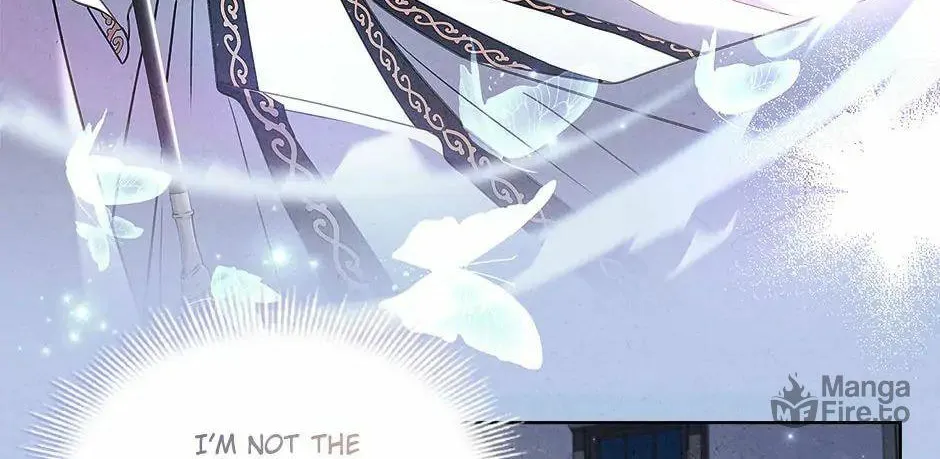 The Lady Needs a Break Chapter 61 page 83 - 