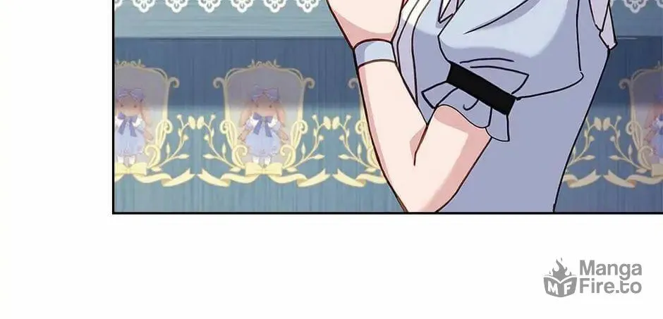 The Lady Needs a Break Chapter 61 page 89 - 
