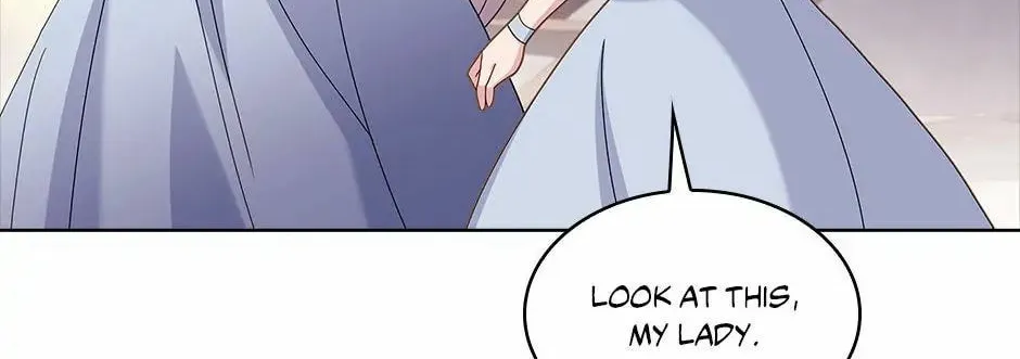 The Lady Needs a Break Chapter 61 page 93 - 