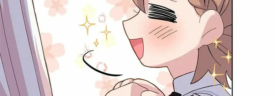 The Lady Needs a Break Chapter 61 page 97 - 