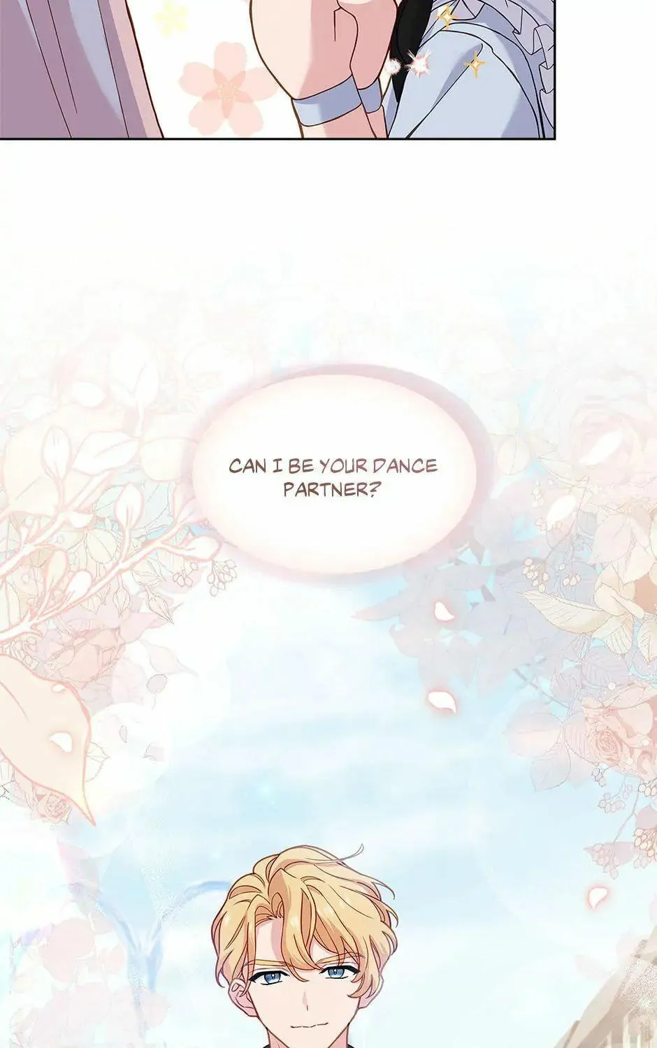 The Lady Needs a Break Chapter 61 page 98 - 