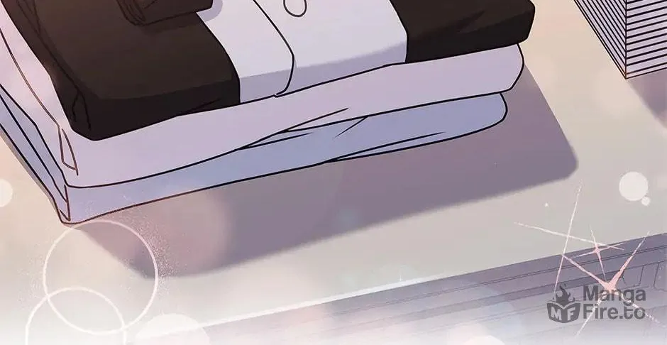 The Lady Needs a Break Chapter 62 page 11 - 