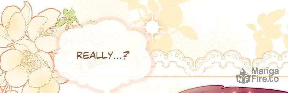 The Lady Needs a Break Chapter 62 page 101 - 