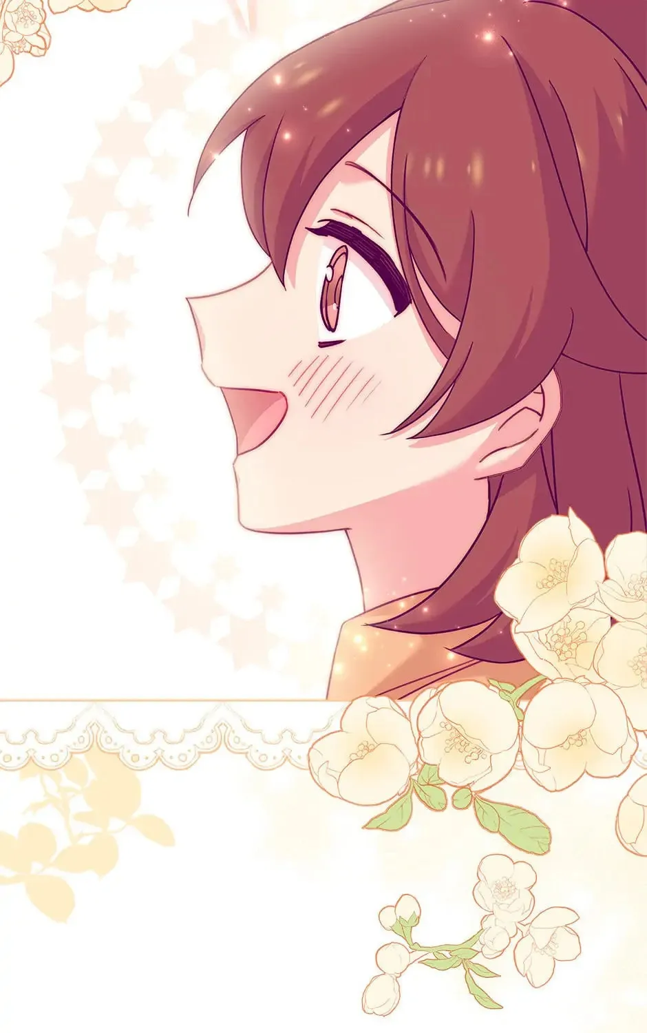 The Lady Needs a Break Chapter 62 page 102 - 