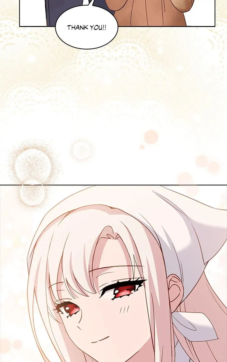 The Lady Needs a Break Chapter 62 page 108 - 