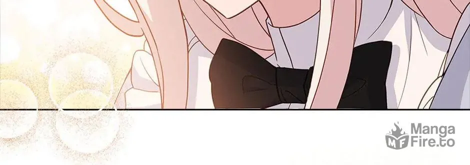 The Lady Needs a Break Chapter 62 page 109 - 