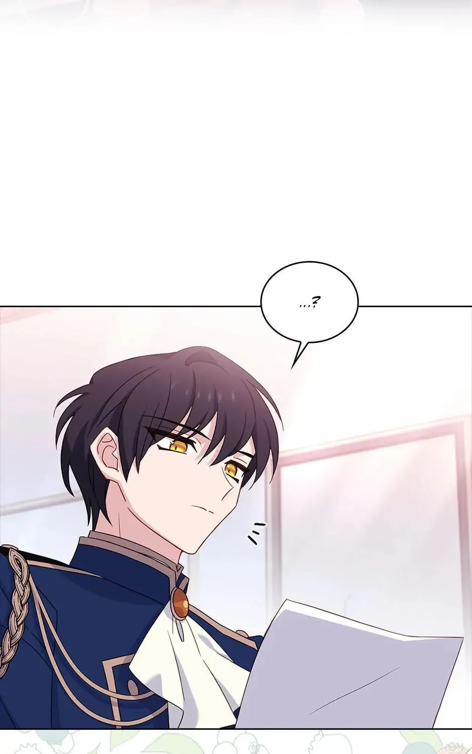 The Lady Needs a Break Chapter 62 page 12 - 