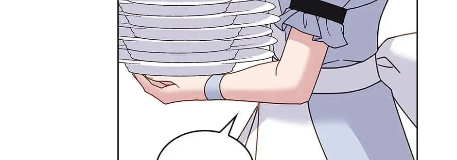 The Lady Needs a Break Chapter 62 page 111 - 