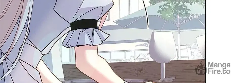 The Lady Needs a Break Chapter 62 page 113 - 