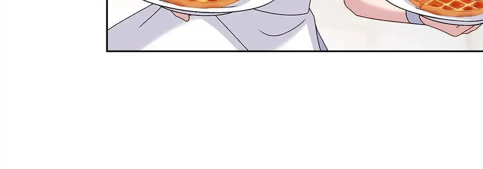 The Lady Needs a Break Chapter 62 page 115 - 