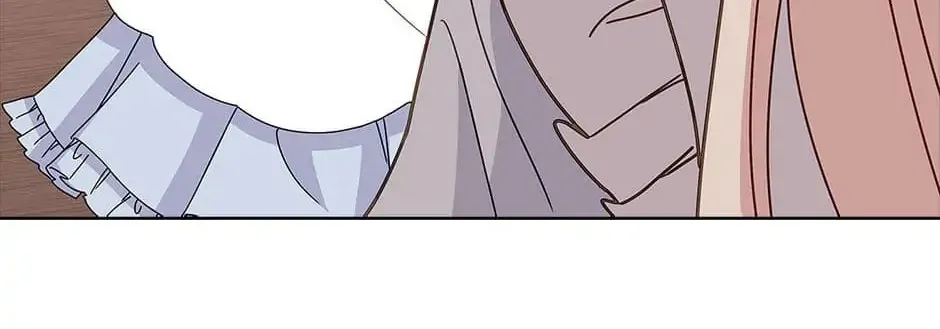The Lady Needs a Break Chapter 62 page 117 - 
