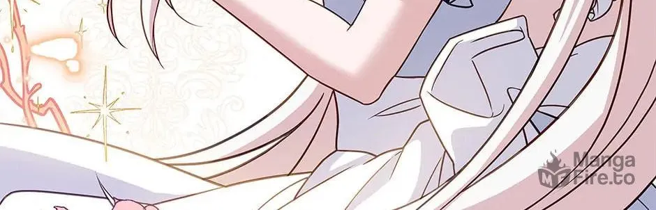 The Lady Needs a Break Chapter 62 page 119 - 