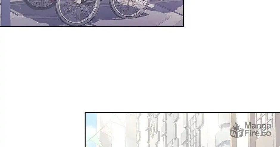 The Lady Needs a Break Chapter 62 page 23 - 