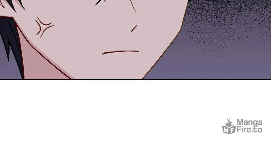 The Lady Needs a Break Chapter 62 page 29 - 