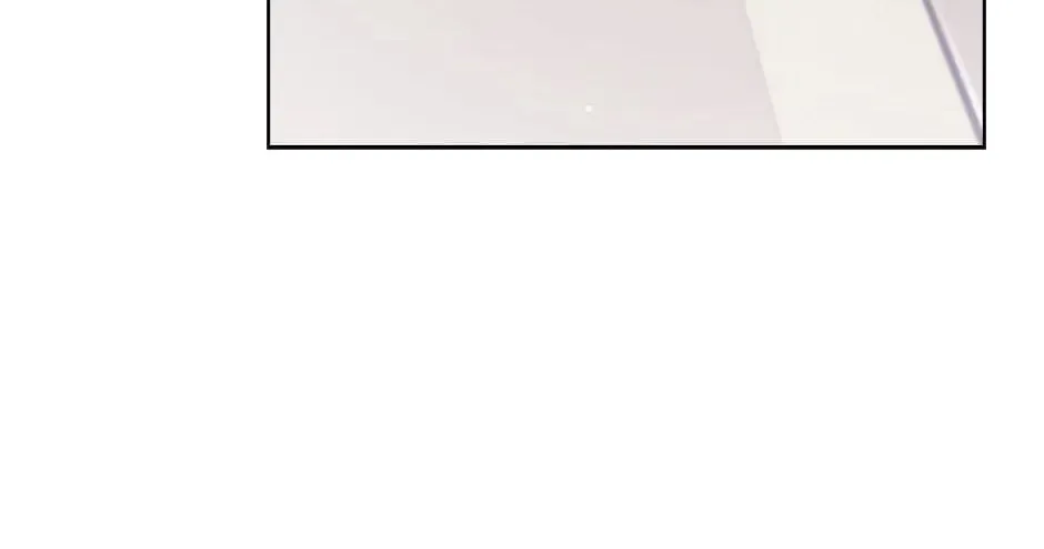 The Lady Needs a Break Chapter 62 page 31 - 