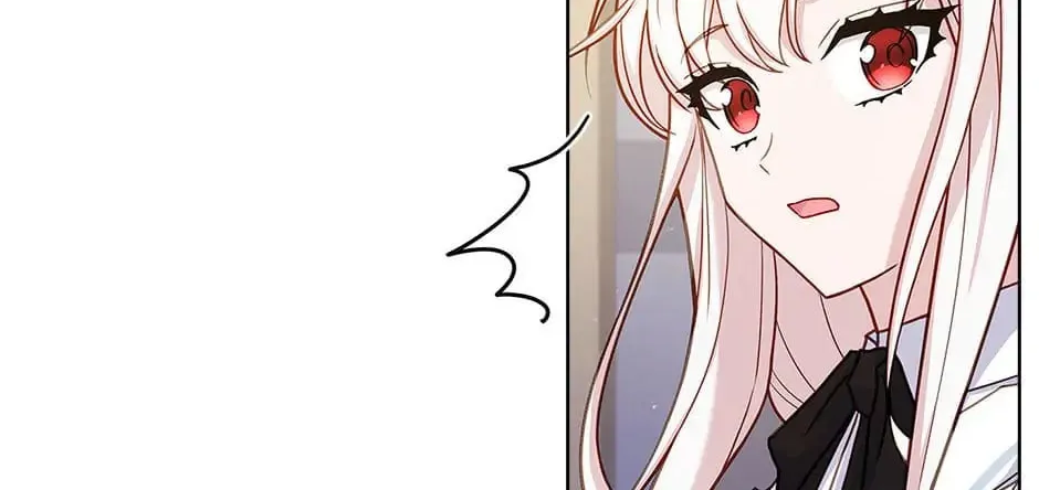 The Lady Needs a Break Chapter 62 page 33 - 