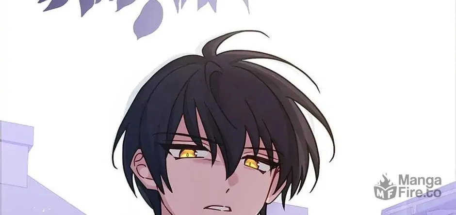 The Lady Needs a Break Chapter 62 page 35 - 