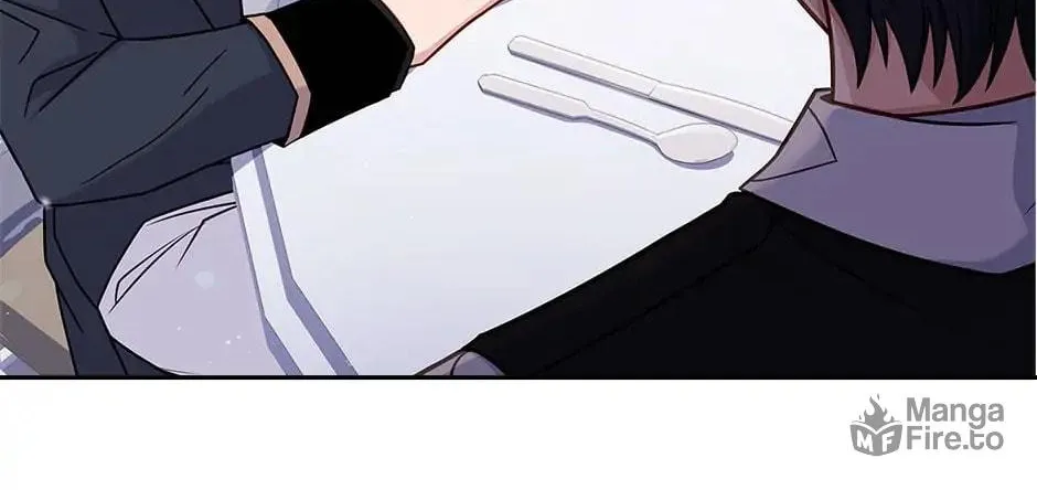 The Lady Needs a Break Chapter 62 page 39 - 