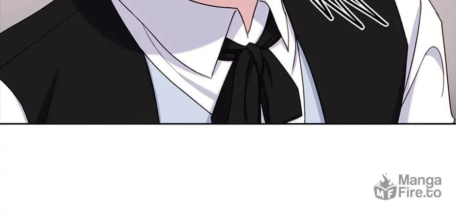 The Lady Needs a Break Chapter 62 page 41 - 