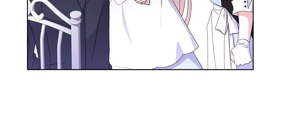 The Lady Needs a Break Chapter 62 page 43 - 