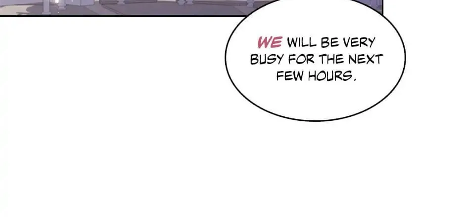 The Lady Needs a Break Chapter 62 page 45 - 