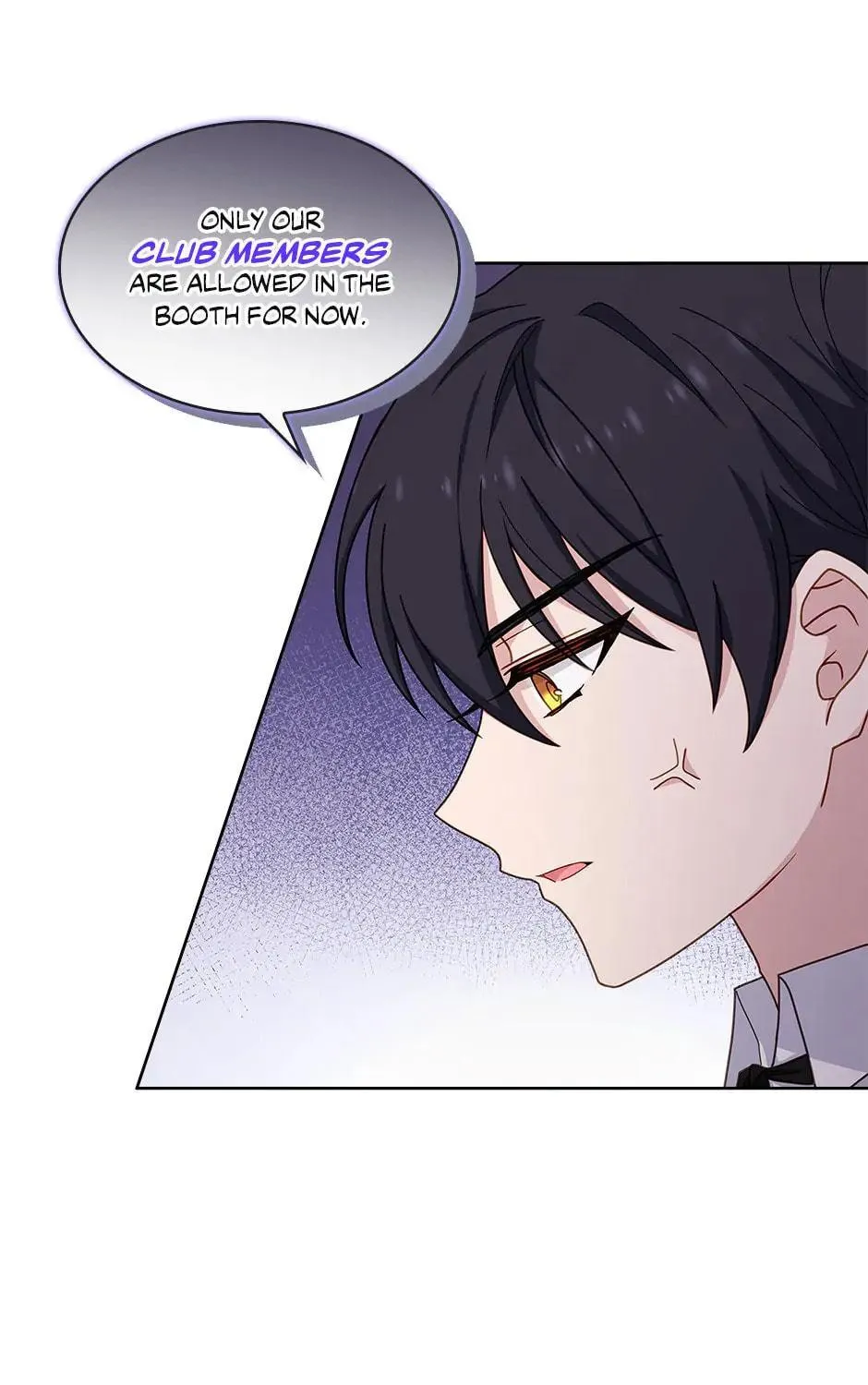 The Lady Needs a Break Chapter 62 page 46 - 