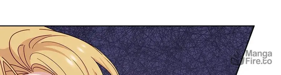 The Lady Needs a Break Chapter 62 page 47 - 