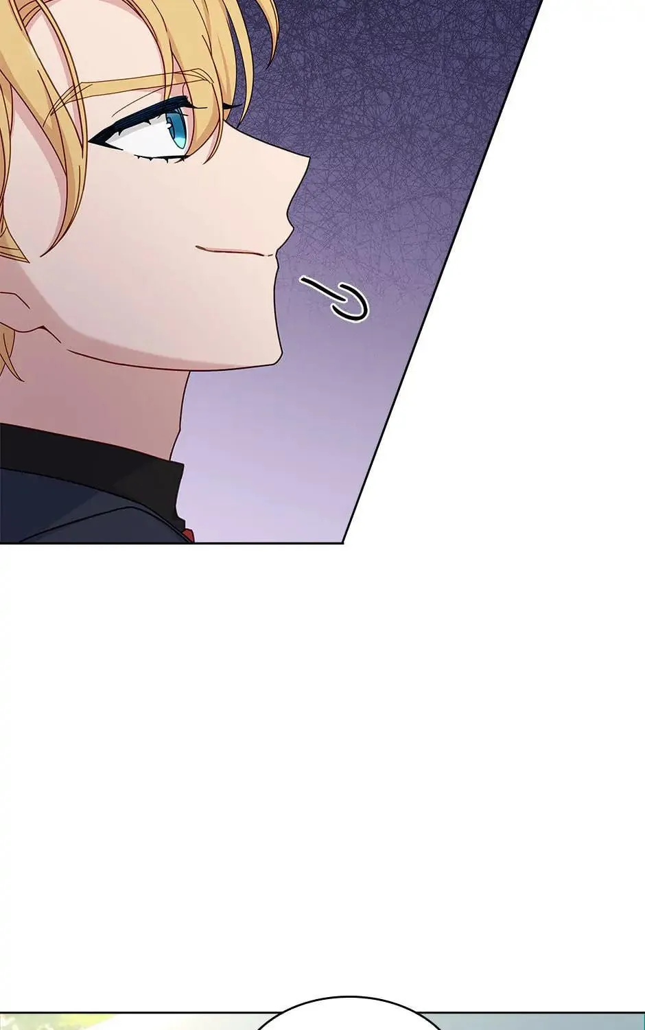 The Lady Needs a Break Chapter 62 page 48 - 