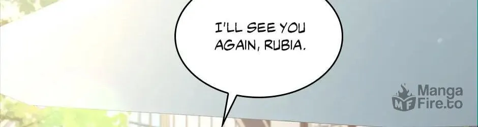 The Lady Needs a Break Chapter 62 page 49 - 
