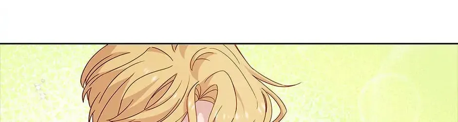The Lady Needs a Break Chapter 62 page 51 - 