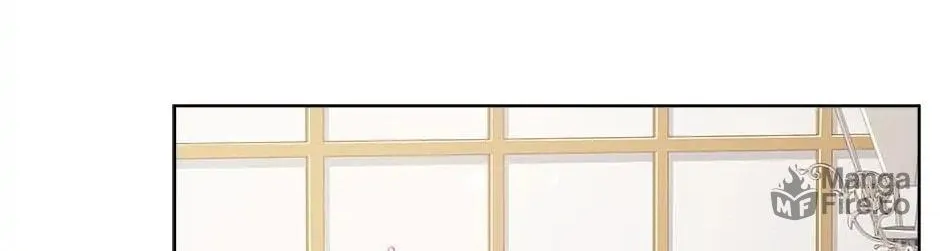The Lady Needs a Break Chapter 62 page 53 - 