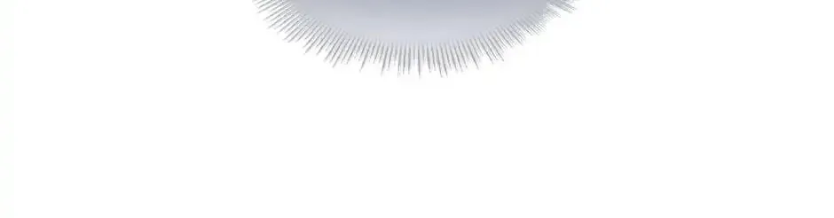 The Lady Needs a Break Chapter 62 page 57 - 